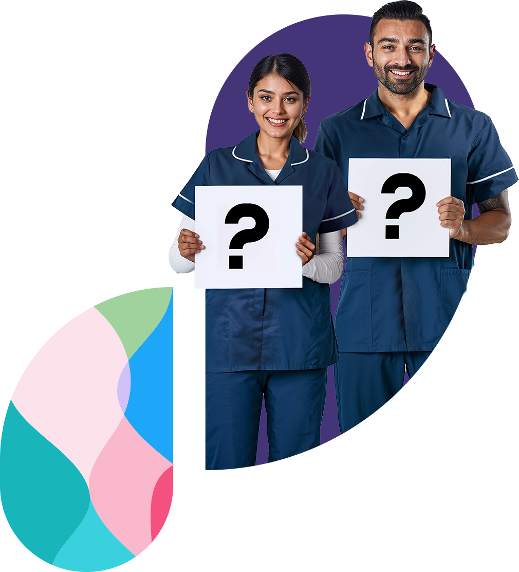 Nurses