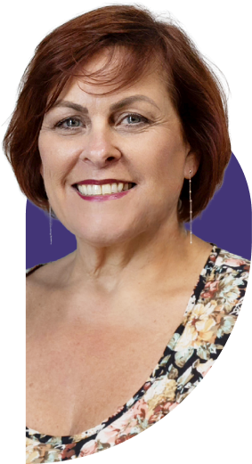 Dr Beverley Bostock